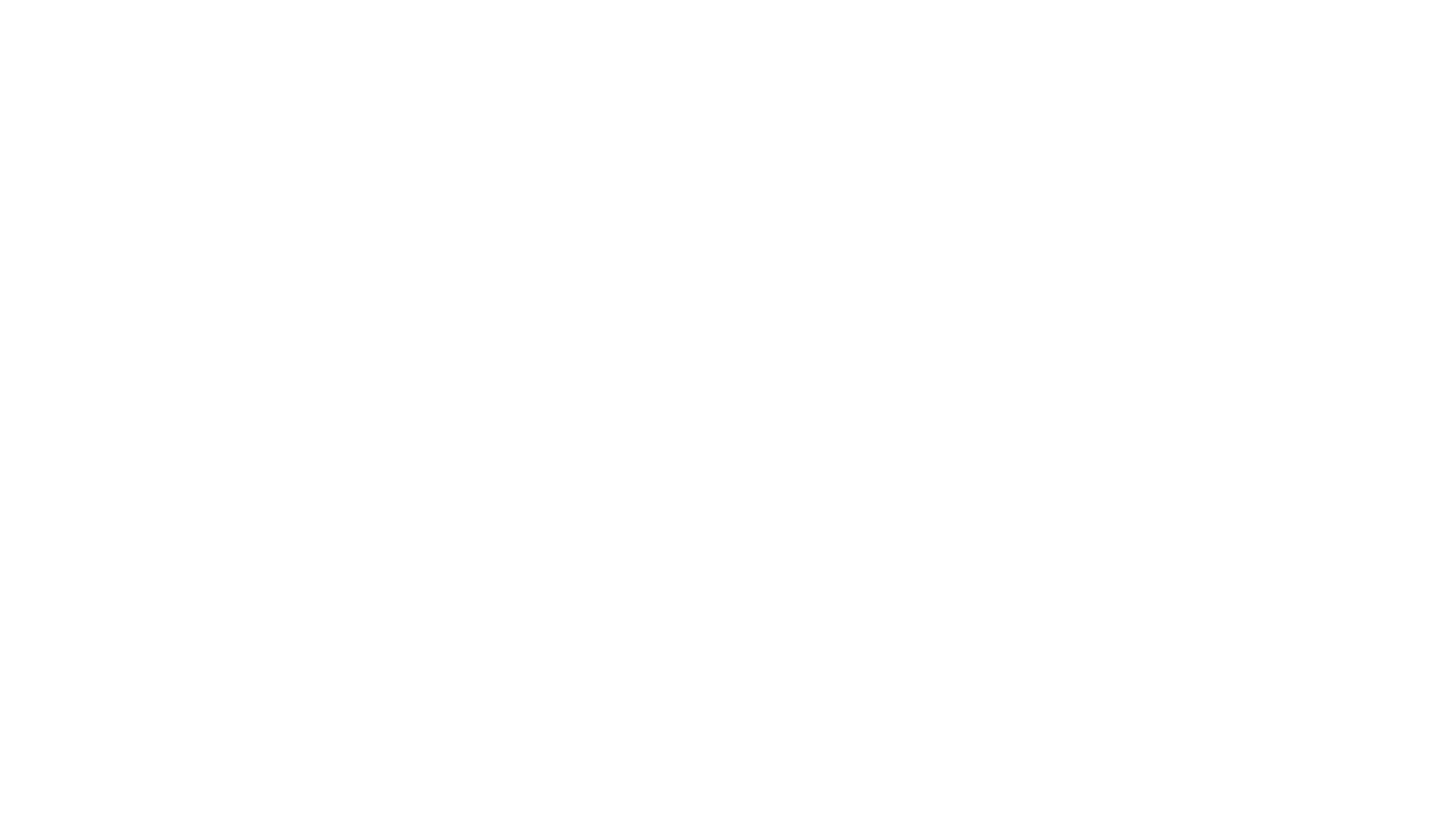 Soitin Laine logo